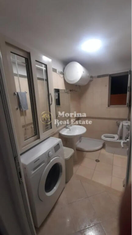 Rent, 2+1 Apartment, Medrese, 550 euros/month 0694050127