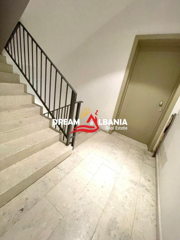 Luxury apartment 3+1+2 for rent in the Secret Garden Residence ID(42214641)