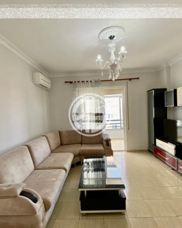 💠 1+1 Apartment for Rent near Florida Beach