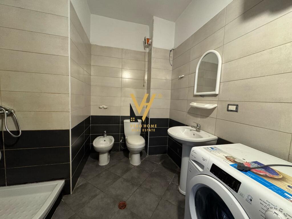 1+1 APARTMENT FOR RENT IN ASTIR 400 EURO