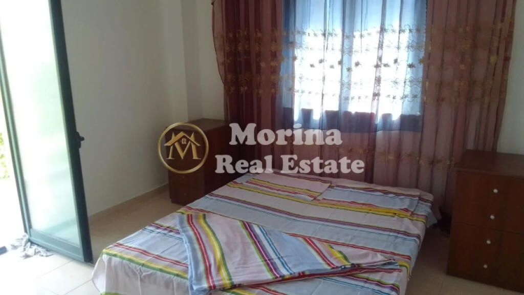 Qera, Pjese Vile 3+1, Astir, 400 euro  -  0693408599