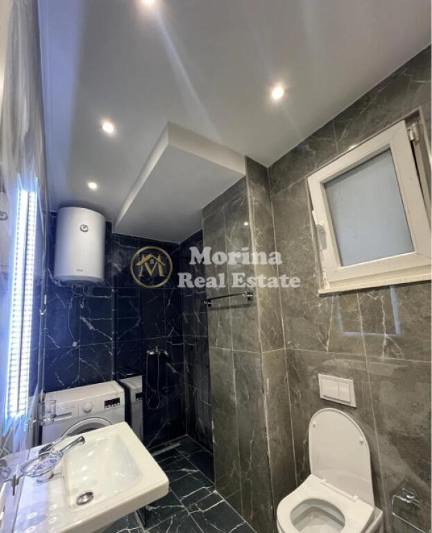 Qera, Apartament 1+1,Trio Towers Residence , 600 euro/muaj  0694050129