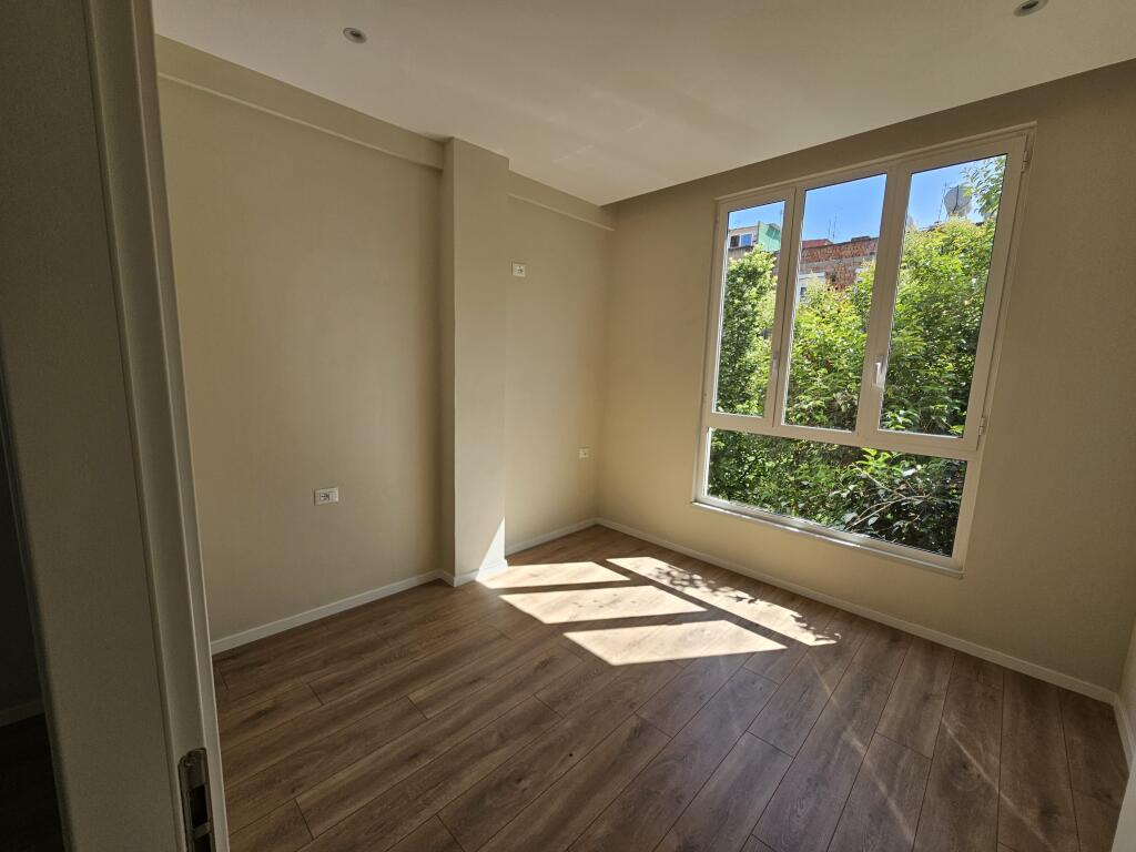 Apartment for sale!!