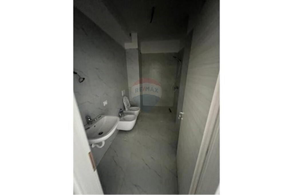 1+1 apartment for sale at Myslym Shyri
