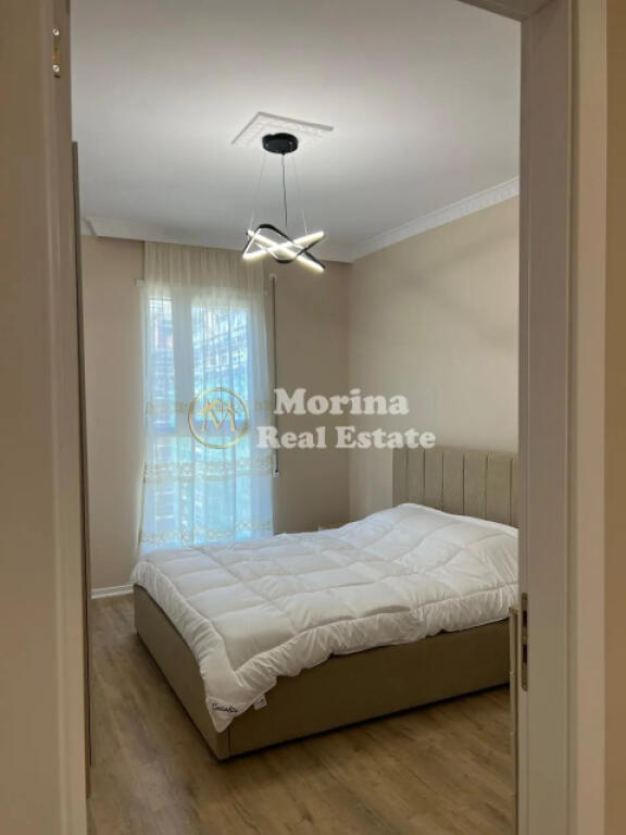 Qera, Apartament 1+1,Trio Towers Residence , 600 euro/muaj  0694050129