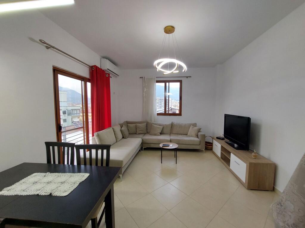 Rent! Apartment 2+1, Street: "5 Maji"
