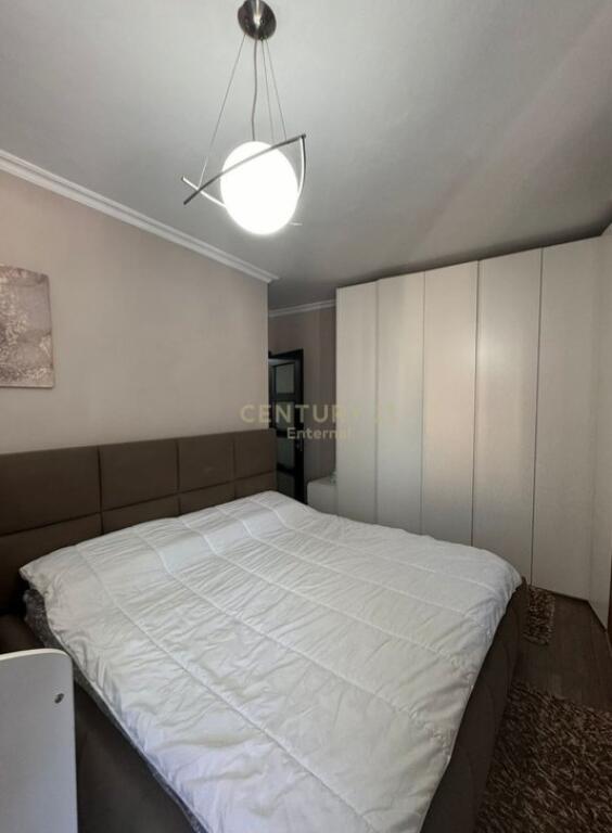 ✨ APARTMENT 2+1+2 FOR SALE IN FRESK – SOUTH-WEST ORIENTATION
