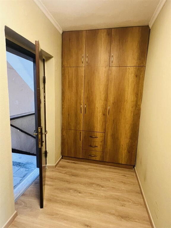 Apartment for Rent 2+1 near Dinamo Stadium (ID B221302) Tirana.