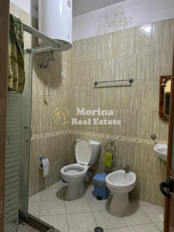 Qera, Hyrje Private 1+1+kuzhine, Fundi i Don Boskos , 350 euro/muaj   0692040518
