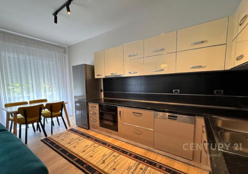 2+1+2 APARTMENT FOR RENT – NEAR THE ZOO GARDEN