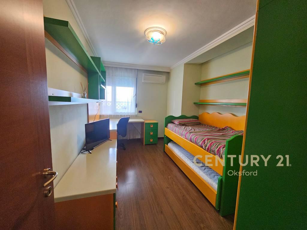 APARTMENT FOR SALE 3+1+2 + PARKING SPACE ON THE -1 FLOOR AT THE FORMER EXHIBITION!