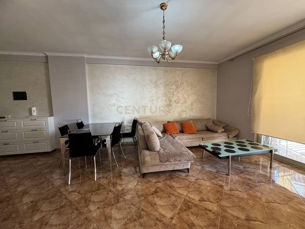 WE RENT 2+1 IN THE ASTIR AREA 500 € /Month