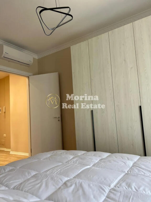 Qera, Apartament 1+1,Trio Towers Residence , 600 euro/muaj  0694050129