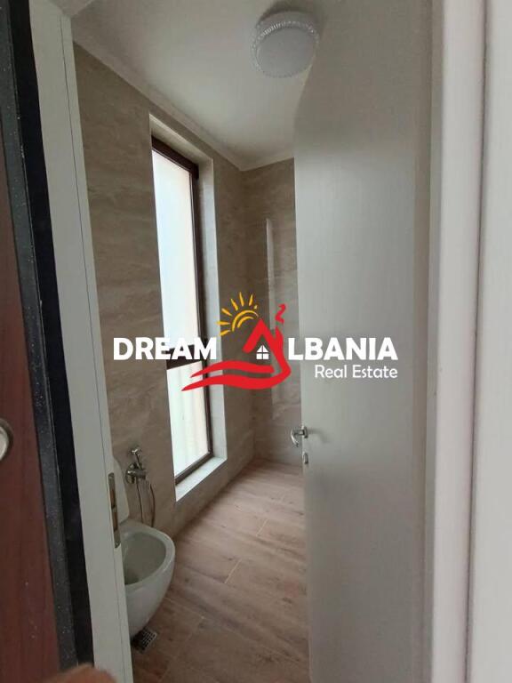Affittasi Villa vicino alle Ville Americane presso il Senatorium (ID 4251387)