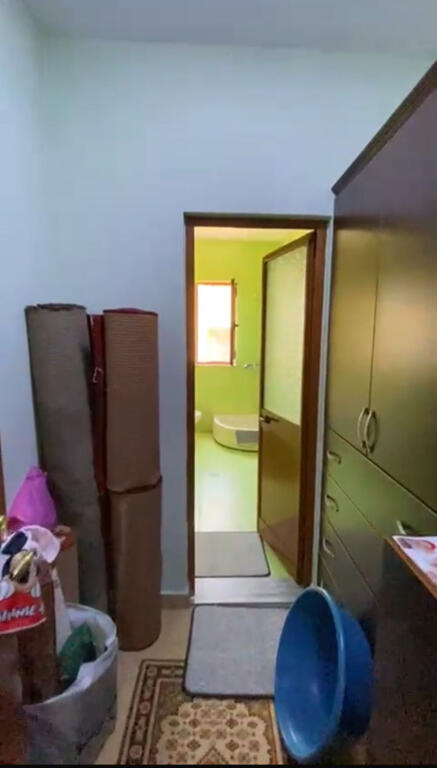 Rent, Apartment 2+1, Bulevardi i RI