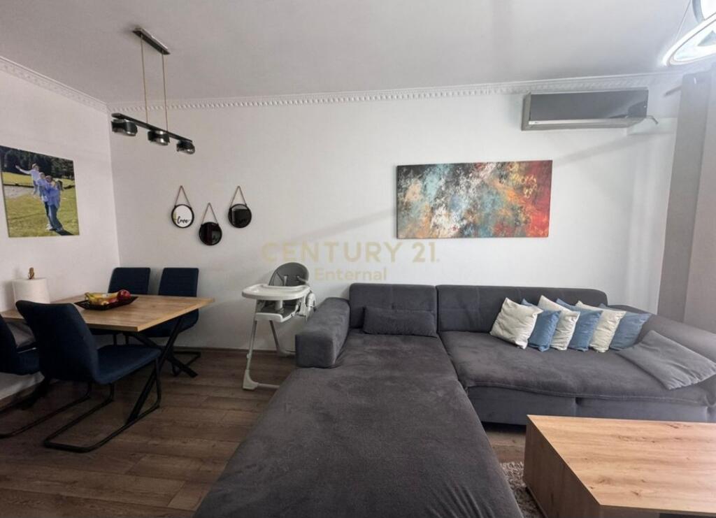 ✨ APARTMENT 2+1+2 FOR SALE IN FRESK – SOUTH-WEST ORIENTATION
