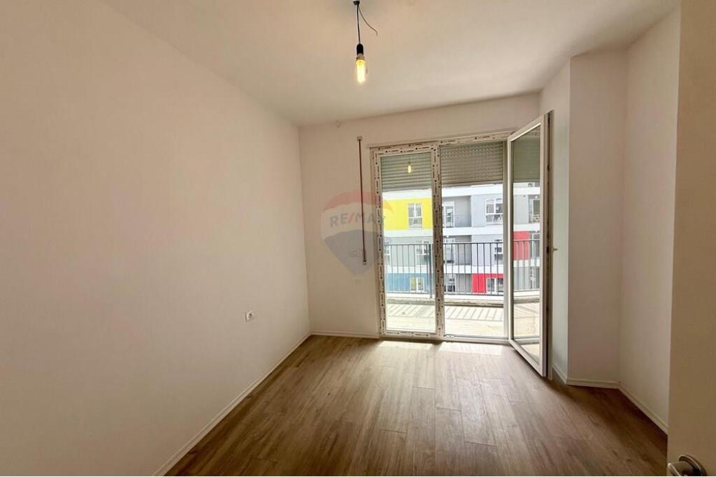 2+1 APARTMENT WITH PARKING FOR RENT IN UNIVERS CITY!
