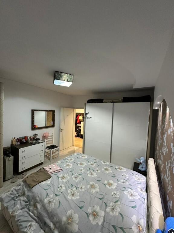 APARTMENT FOR RENT 2+1 YZBERISHT 550 EURO