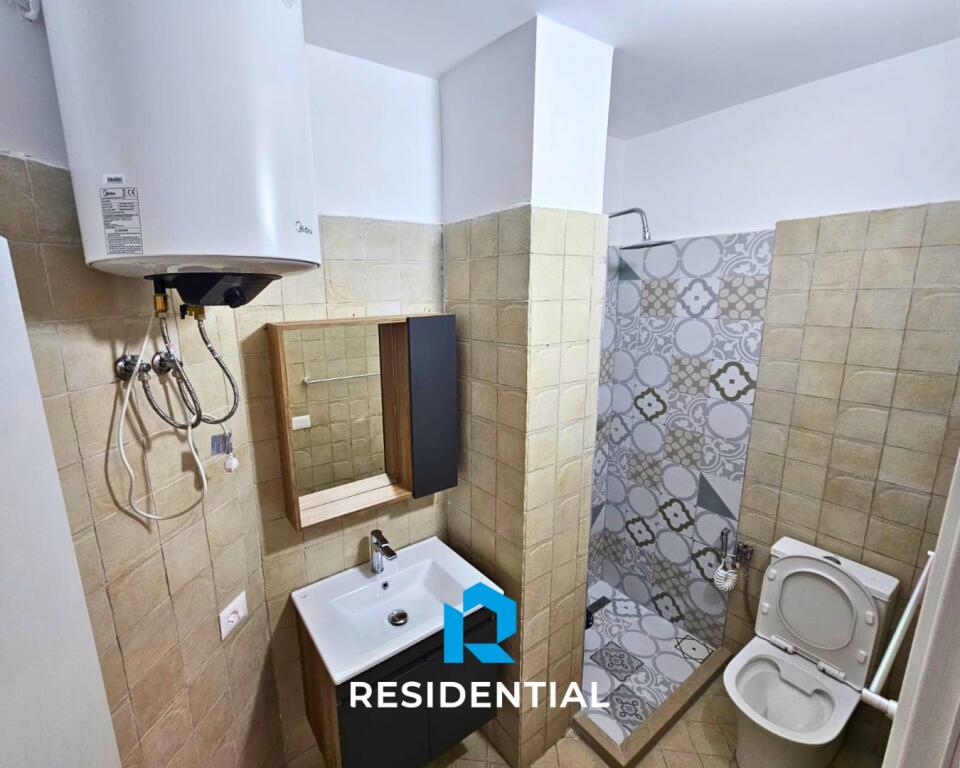 Tek Plazhi Iliria Durres Shitet Apartament 2+1 Me Çmim Okazion, vetem 1150 Euro/m2