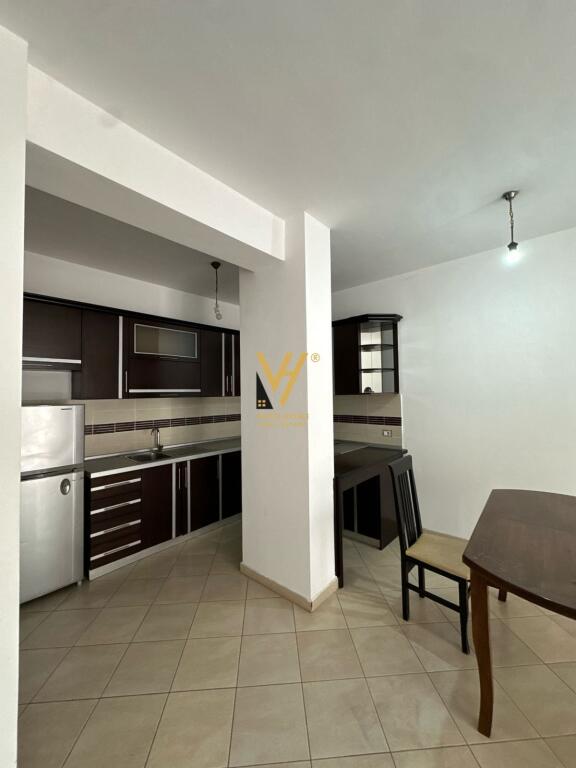 2+1+2 APARTMENT FOR RENT IN KOMUNA E PARISIT 700 EURO