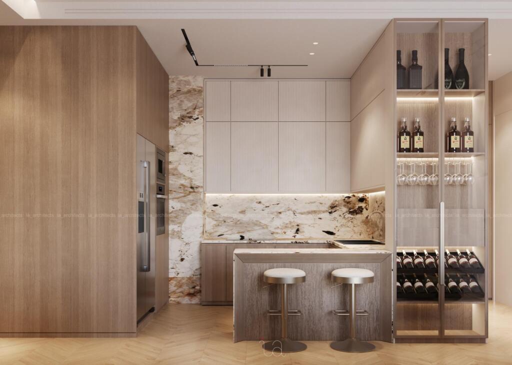 🔑JEPET ME QIRA APARTAMENT 2+1, TEK KOMPLEKSI DELIJORGJI  | RR. E KAVAJES