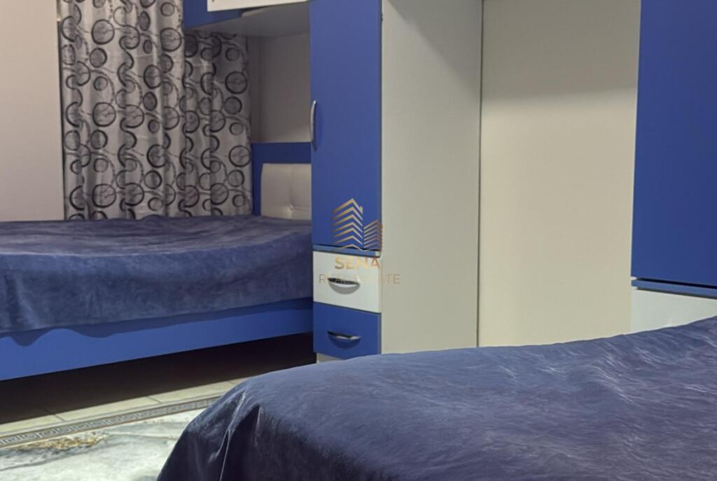 Affitto, Appartamento 2+1+Blk, Astir, 450 Euro/mese-0692086212