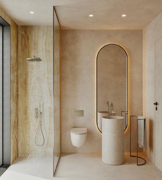📣 Vendita di Villa a 2 Piani nella Residenza San Nicolas 🔑