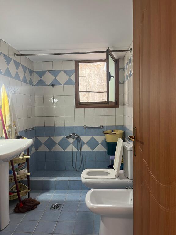 Private House for Sale – Shkozë, near the Tom Doshi Complex
