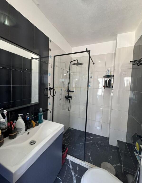 ✨ APARTMENT 2+1+2 FOR SALE IN FRESK – SOUTH-WEST ORIENTATION