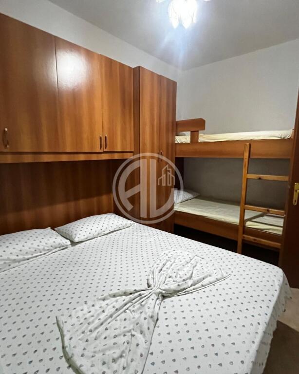 SUPER DEAL, Furnished 1+1 Apartment in Malin e Robit 45000 euros