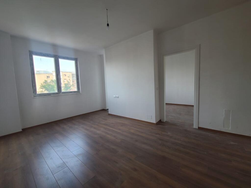 ‼️We are selling a 1+1 apartment behind the American Embassy‼️