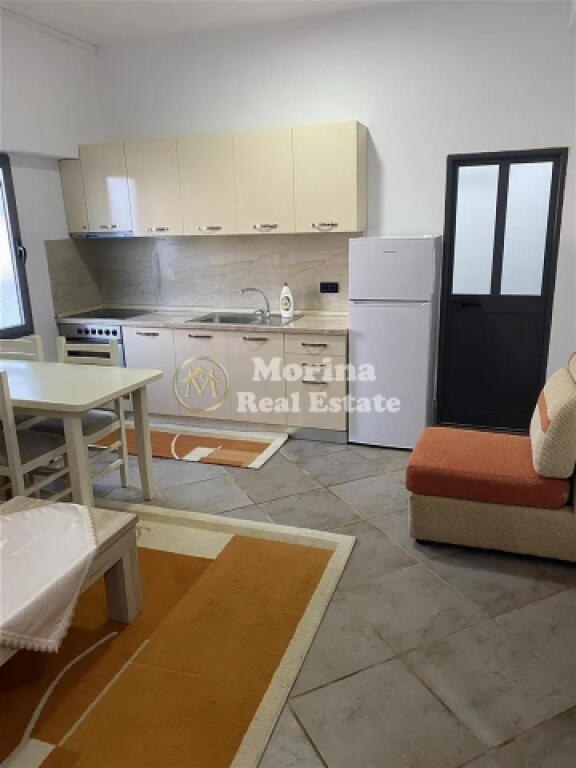 Rent, 1+1 Apartment, Selite, 300 euros/month 0694050121
