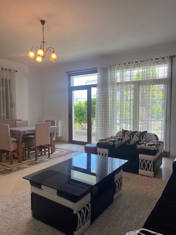 Private House for Sale – Shkozë, near the Tom Doshi Complex