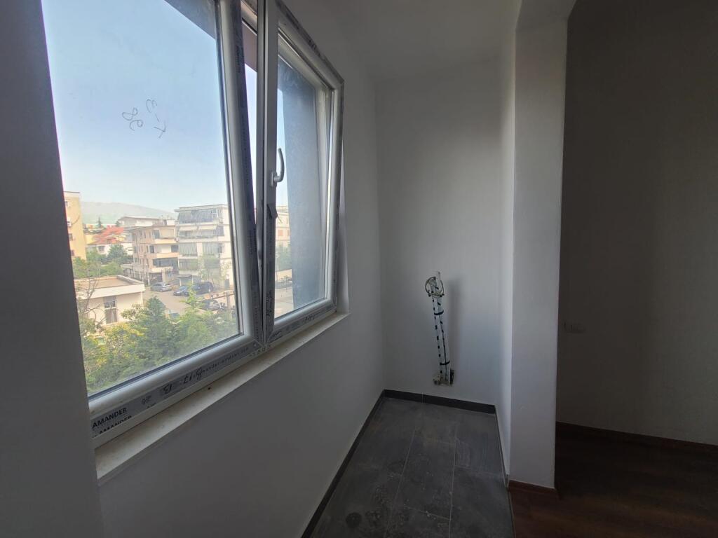 ‼️We are selling a 1+1 apartment behind the American Embassy‼️