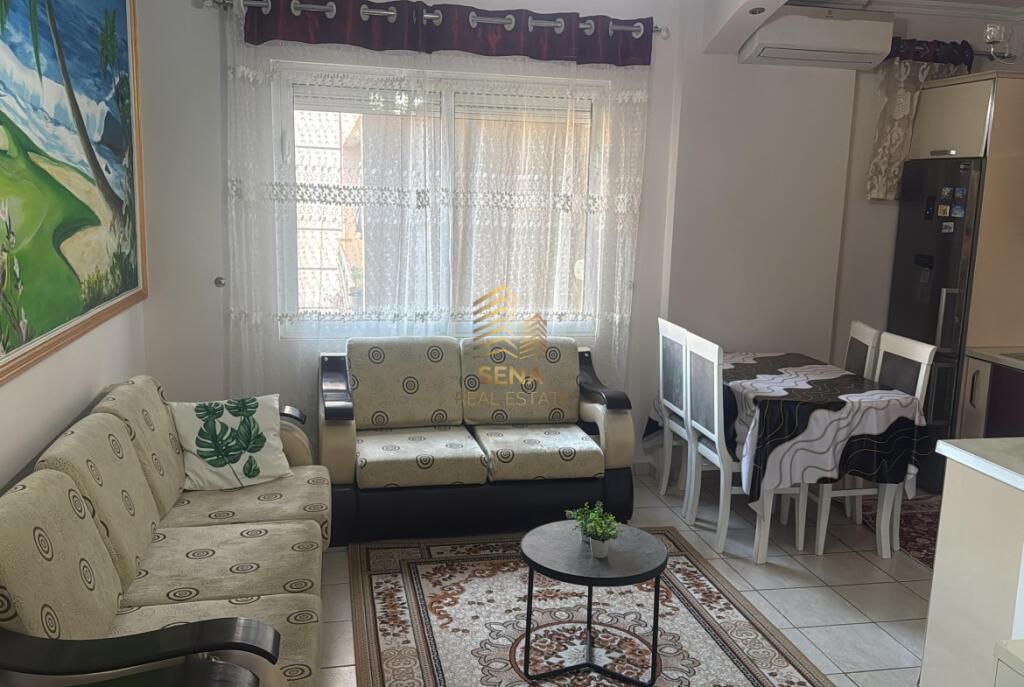 Affitto, Appartamento 2+1+Blk, Astir, 450 Euro/mese-0692086212