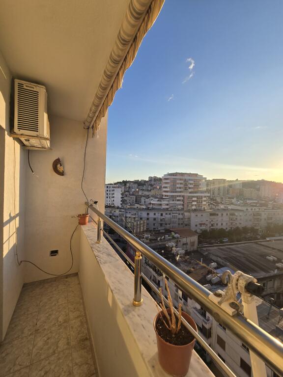 APARTAMENT 2+1+2 RENT 📍 FLAGSHIP, DURRES ☎️ 069 51 42 213