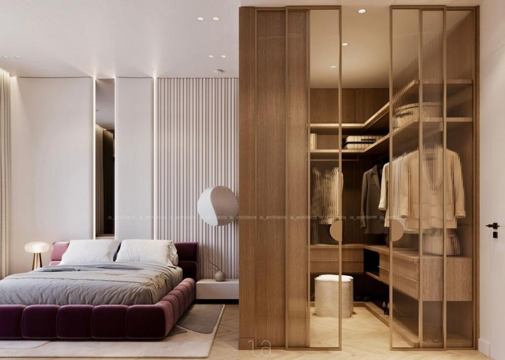🔑JEPET ME QIRA APARTAMENT 2+1, TEK KOMPLEKSI DELIJORGJI  | RR. E KAVAJES