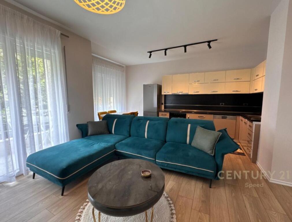 2+1+2 APARTMENT FOR RENT – NEAR THE ZOO GARDEN