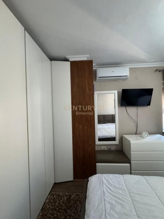 ✨ APARTMENT 2+1+2 FOR SALE IN FRESK – SOUTH-WEST ORIENTATION