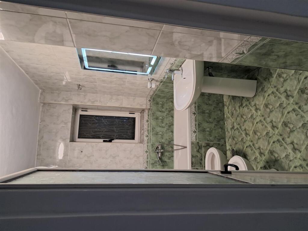2+1 apartment for rent Ali Demi, 1 May school