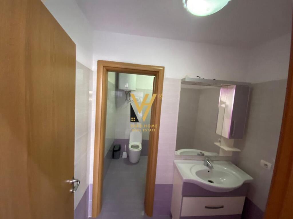 3+1+2 DUPLEX FOR RENT IN ASTIR 600 EURO