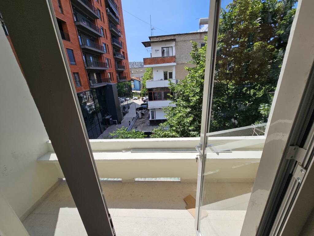 Apartment for sale!!