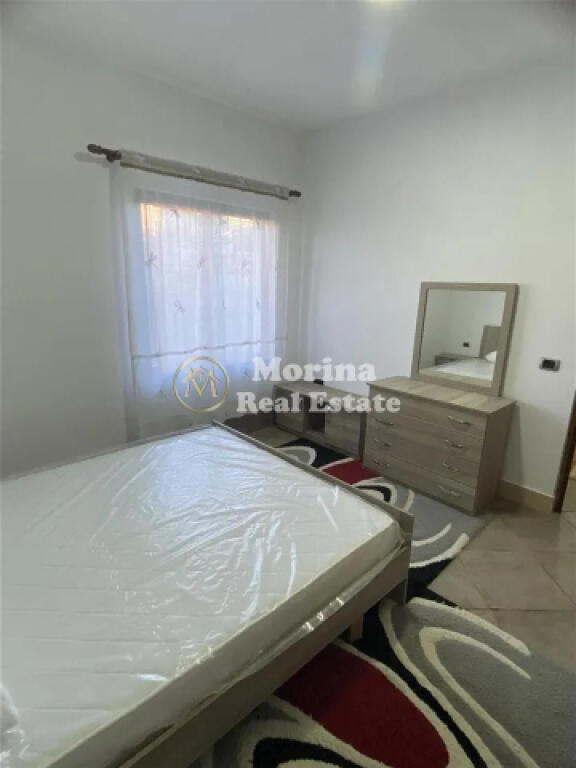 Rent, 1+1 Apartment, Selite, 300 euros/month 0694050121