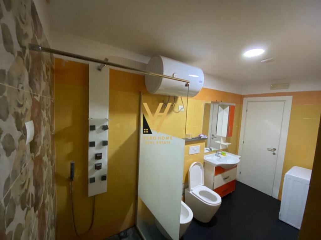 3+1+2 DUPLEX FOR RENT IN ASTIR 600 EURO