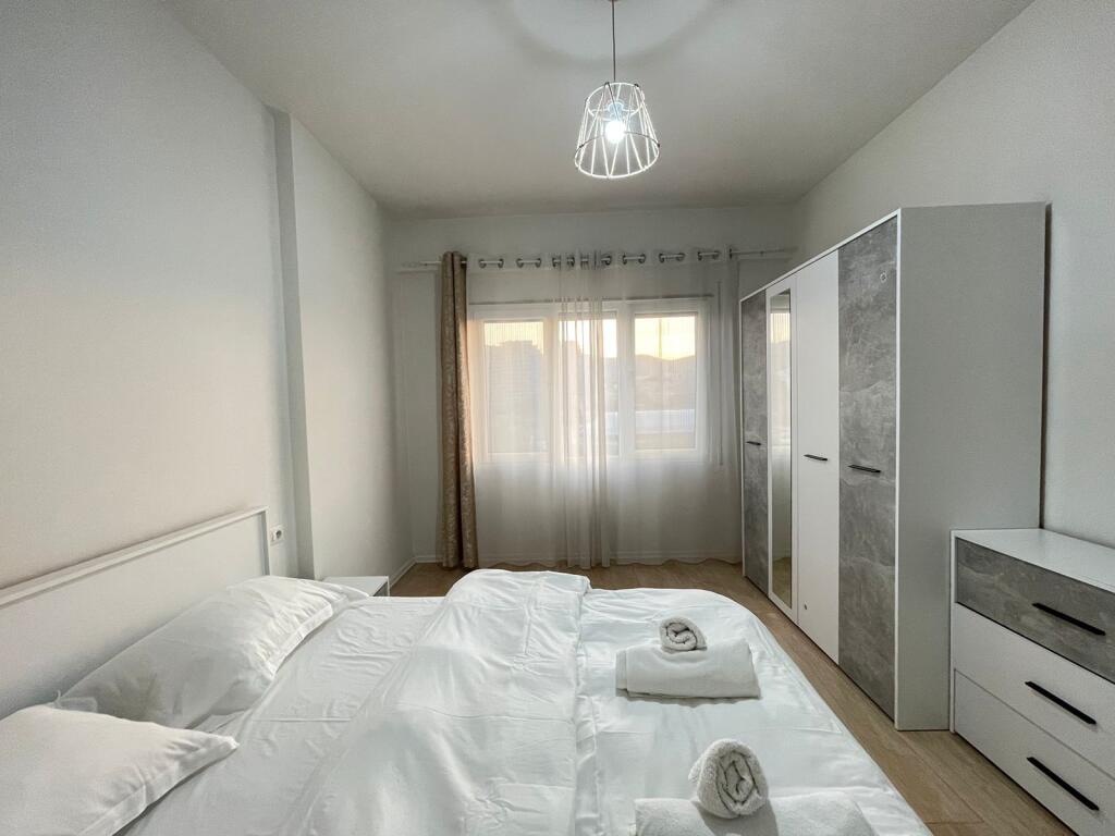2+1+2 APARTMENT FOR RENT ON KOSOVAREVE STREET