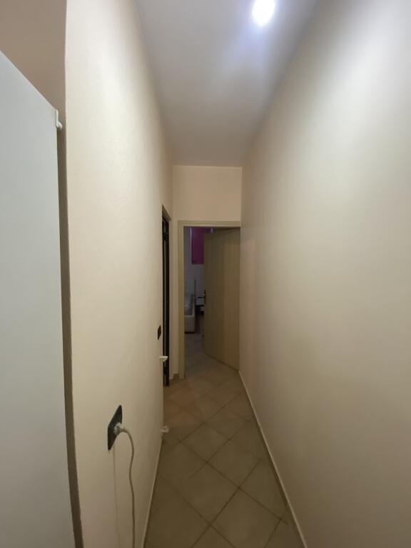 1+1, furnished, apartment, 350 euros