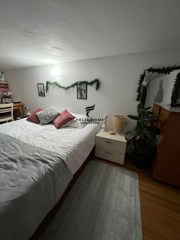 VENDITA DUPLEX 59 M2 5 MAGGIO 75.000 EURO