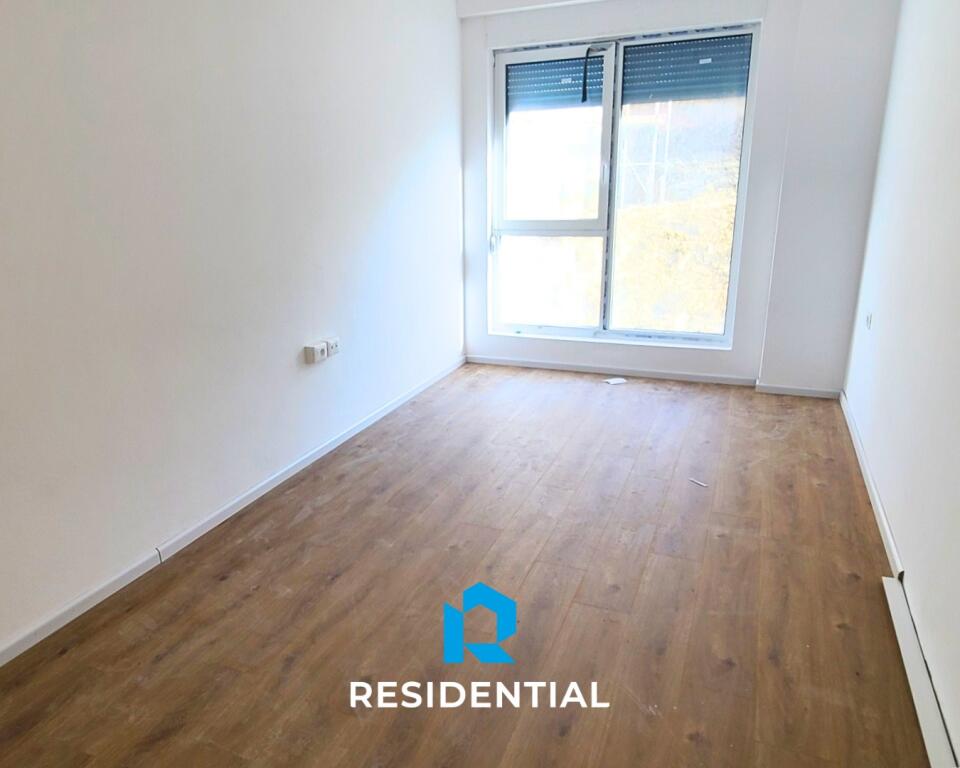 In Fresk, a 1+1 apartment is for sale in a new building!