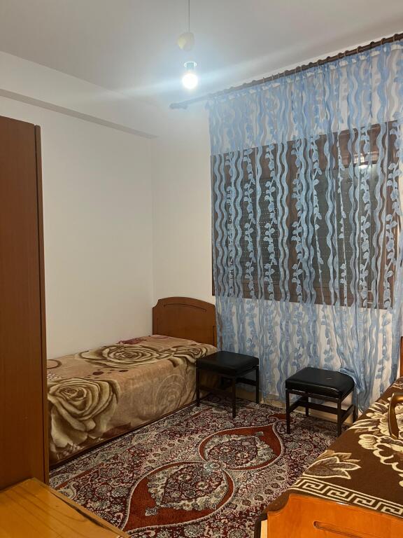 Private House for Sale – Shkozë, near the Tom Doshi Complex