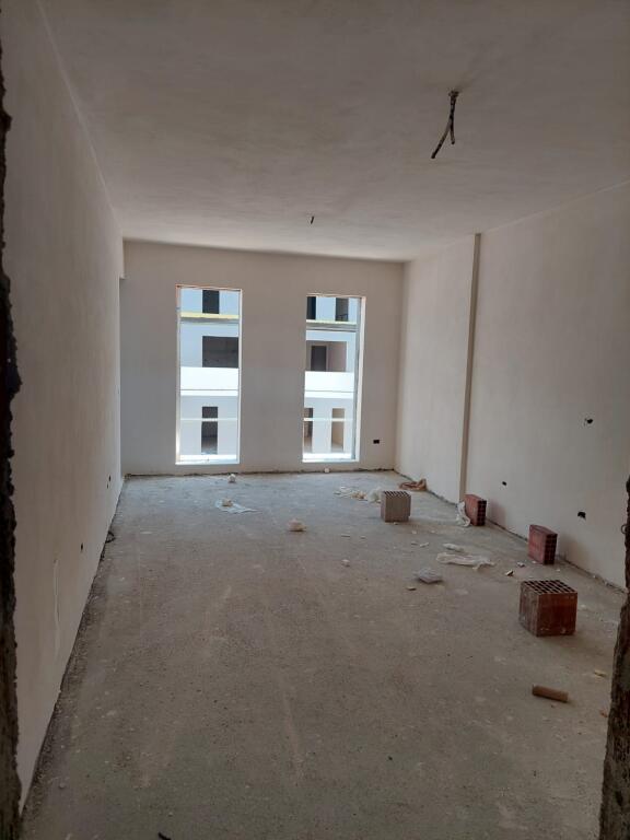 Apartment for sale 2+1+2 balconies.